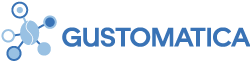 gustomatica_logo.png
